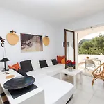 Edifici Port Del Rei By Interhome * L' Escala