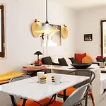 Apartmán Edifici Port Del Rei By Interhome