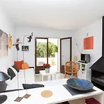Edifici Port Del Rei By Interhome Apartmán L' Escala