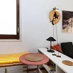 Edifici Port Del Rei By Interhome *