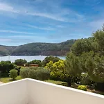 Edifici Port Del Rei By Interhome Apartment